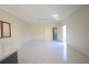 1/67 Church Street, Cabramatta NSW 2166
