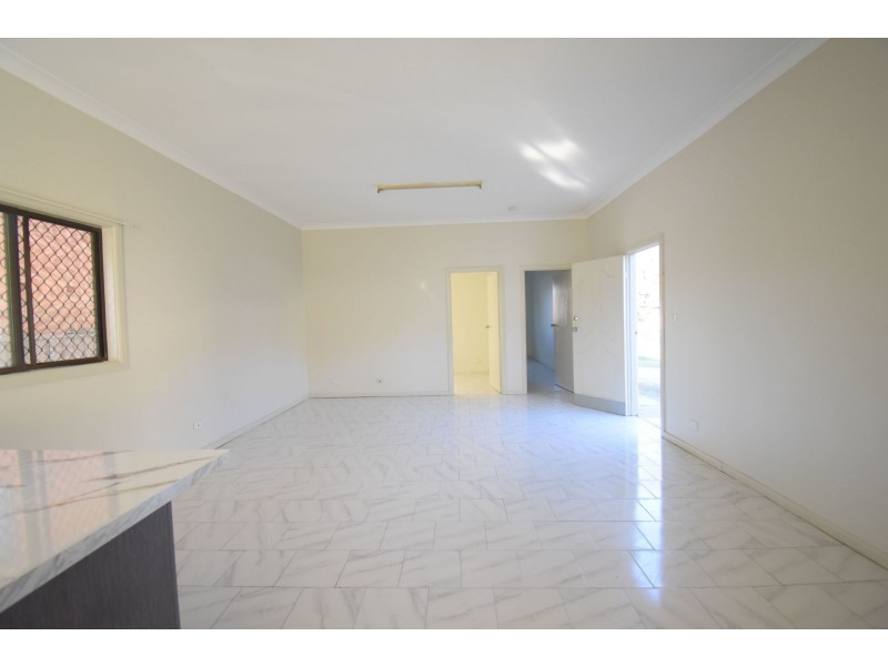 1/67 Church Street, Cabramatta NSW 2166