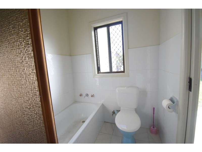 1/67 Church Street, Cabramatta NSW 2166