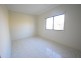 1/67 Church Street, Cabramatta NSW 2166