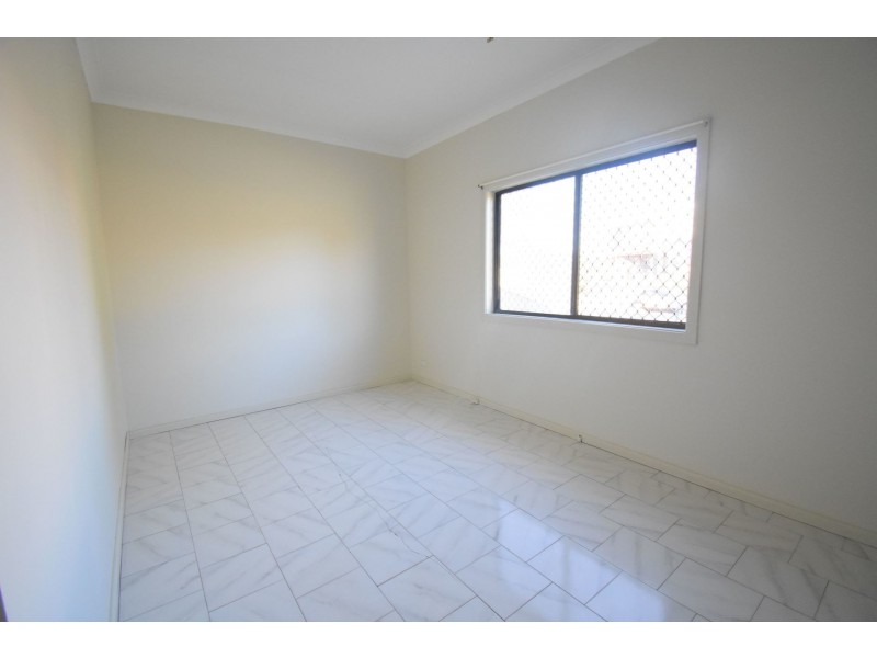 1/67 Church Street, Cabramatta NSW 2166