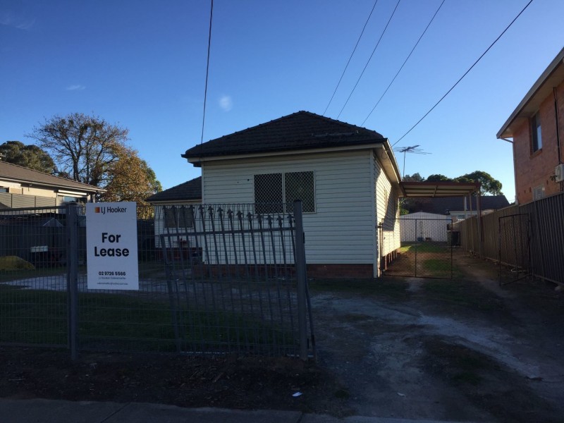1/67 Church Street, Cabramatta NSW 2166