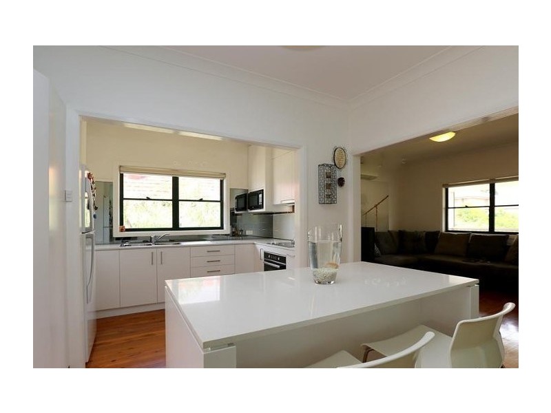 18 Ward Street, Yagoona NSW 2199