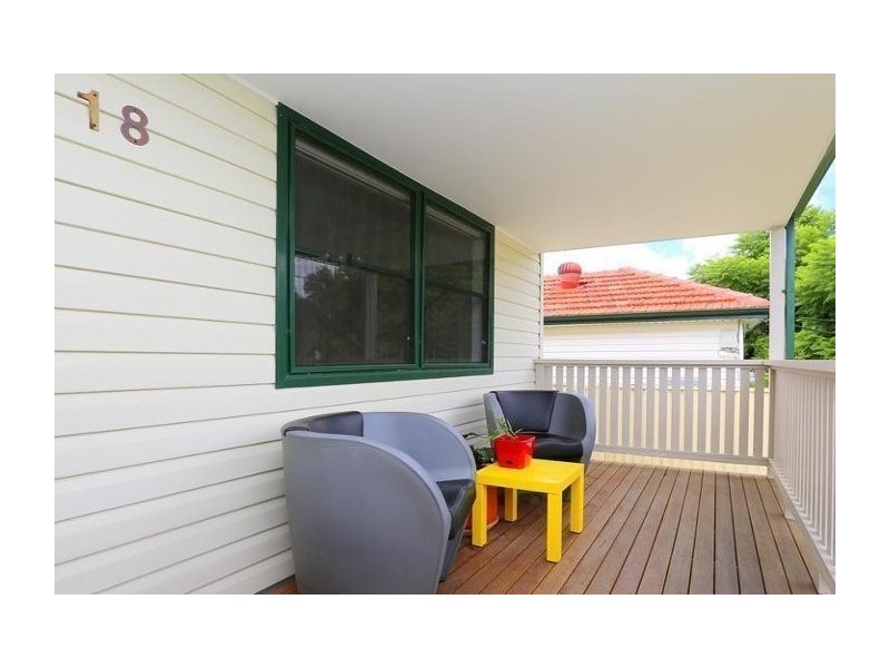 18 Ward Street, Yagoona NSW 2199