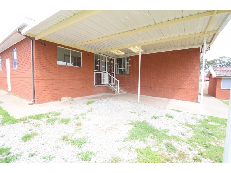 13H Albert Street, Cabramatta NSW 2166