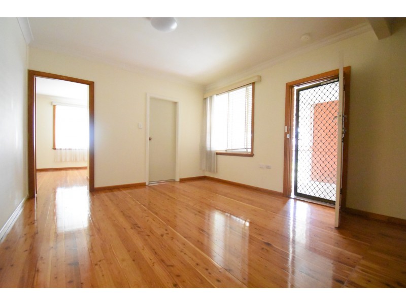 13H Albert Street, Cabramatta NSW 2166