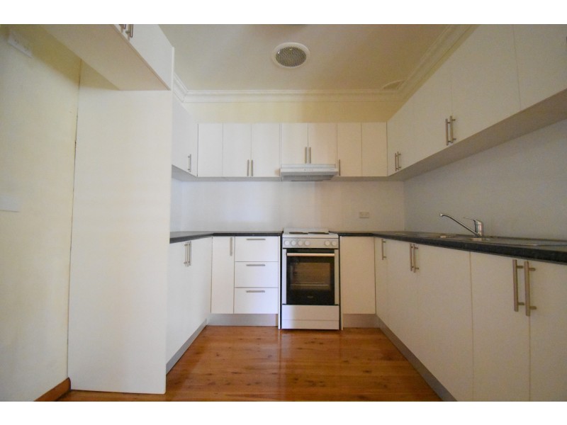 13H Albert Street, Cabramatta NSW 2166