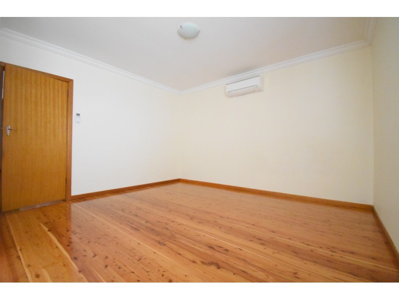 13H Albert Street, Cabramatta NSW 2166