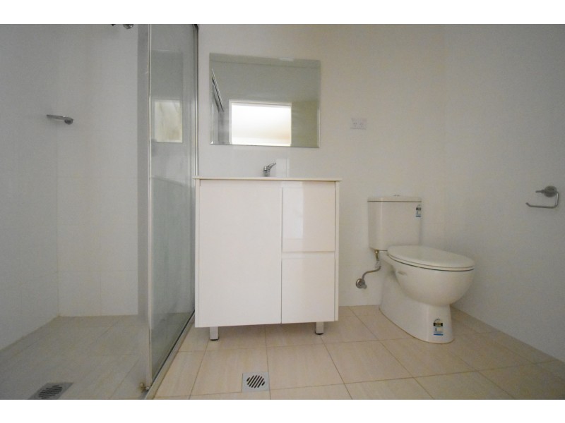 13H Albert Street, Cabramatta NSW 2166