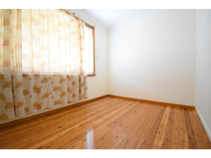 13H Albert Street, Cabramatta NSW 2166