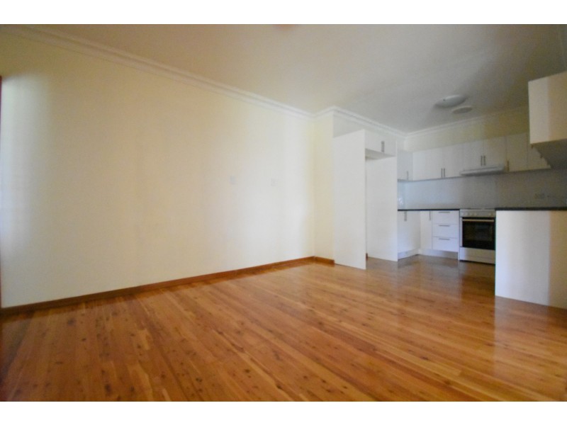 13H Albert Street, Cabramatta NSW 2166