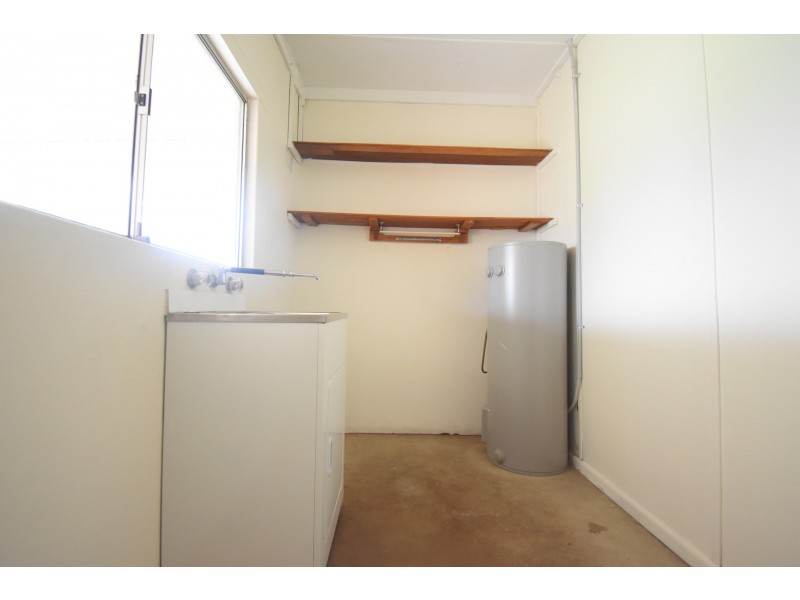 13H Albert Street, Cabramatta NSW 2166