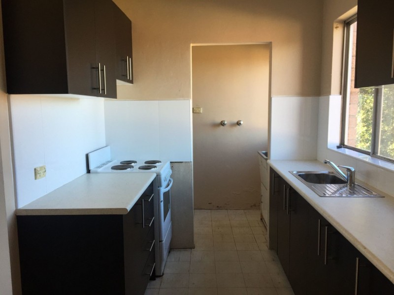 4/15 Acacia Street, Cabramatta NSW 2166