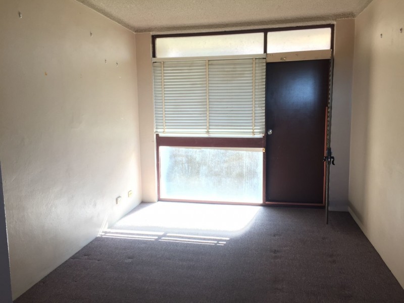 4/15 Acacia Street, Cabramatta NSW 2166