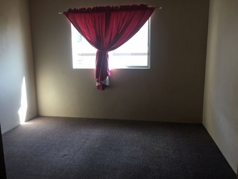 4/15 Acacia Street, Cabramatta NSW 2166