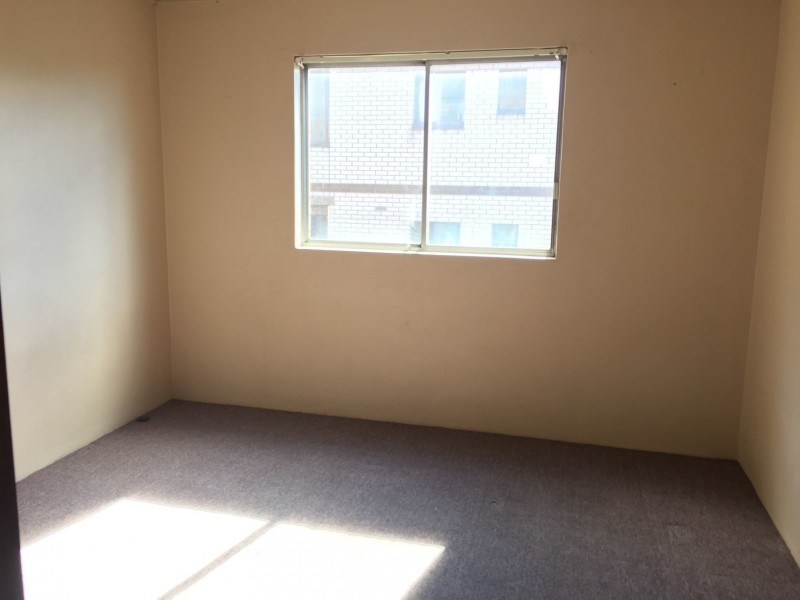 4/15 Acacia Street, Cabramatta NSW 2166