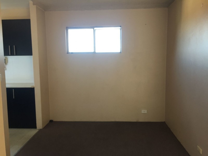 4/15 Acacia Street, Cabramatta NSW 2166