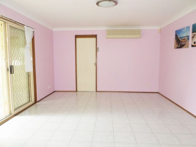 8 Crosio Place, Bonnyrigg NSW 2177