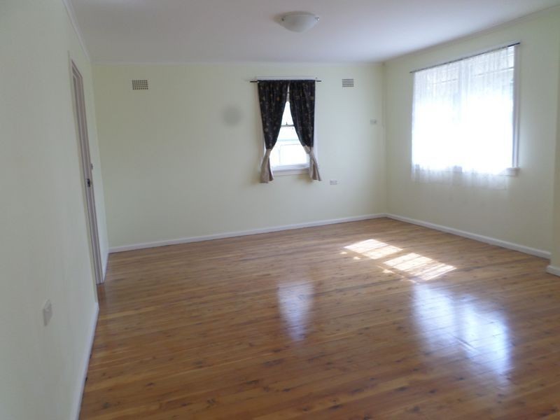 15 Wilco Avenue, Cabramatta West NSW 2166