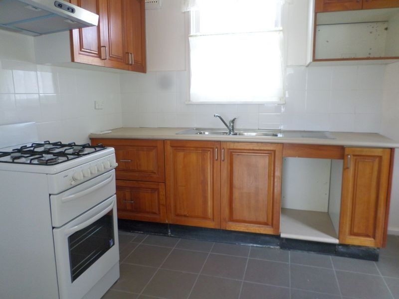 15 Wilco Avenue, Cabramatta West NSW 2166