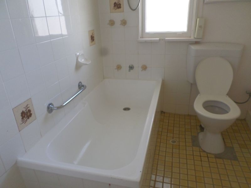 15 Wilco Avenue, Cabramatta West NSW 2166