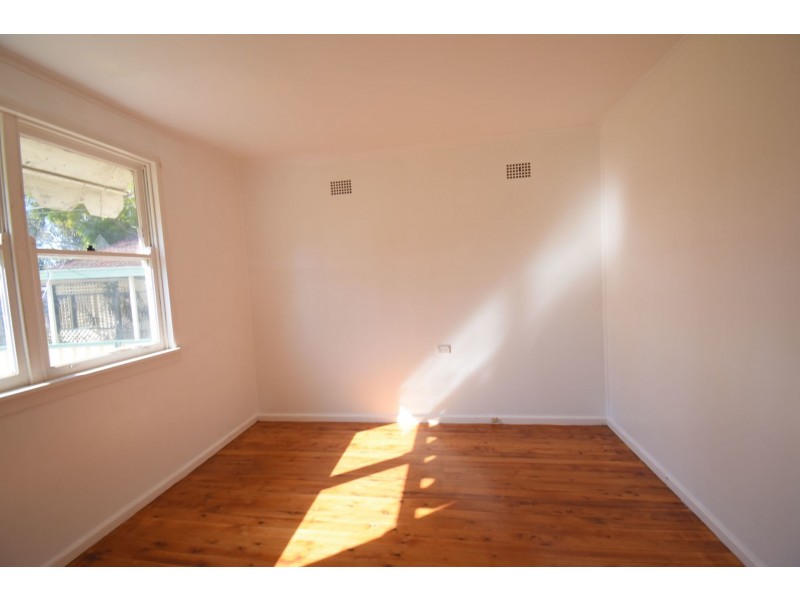 15 Wilco Avenue, Cabramatta West NSW 2166