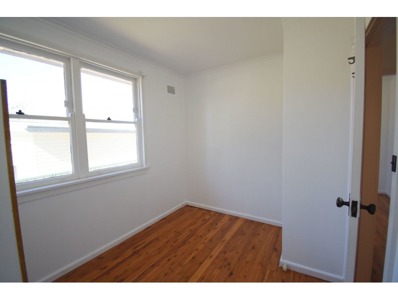 15 Wilco Avenue, Cabramatta West NSW 2166