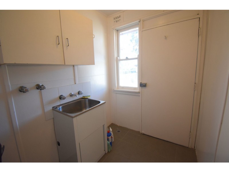 15 Wilco Avenue, Cabramatta West NSW 2166