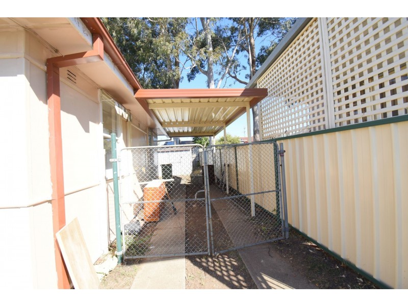 15 Wilco Avenue, Cabramatta West NSW 2166