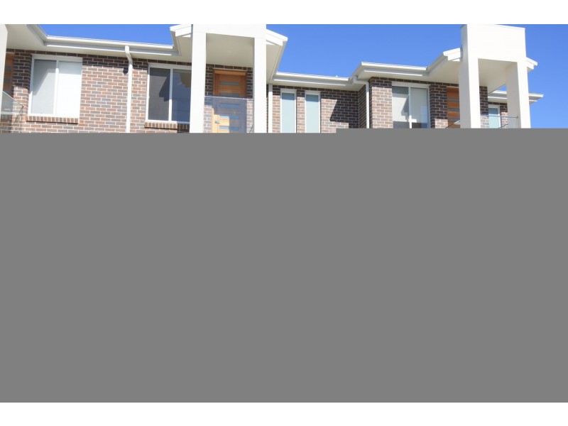 54a Queen Street, Canley Heights NSW 2166