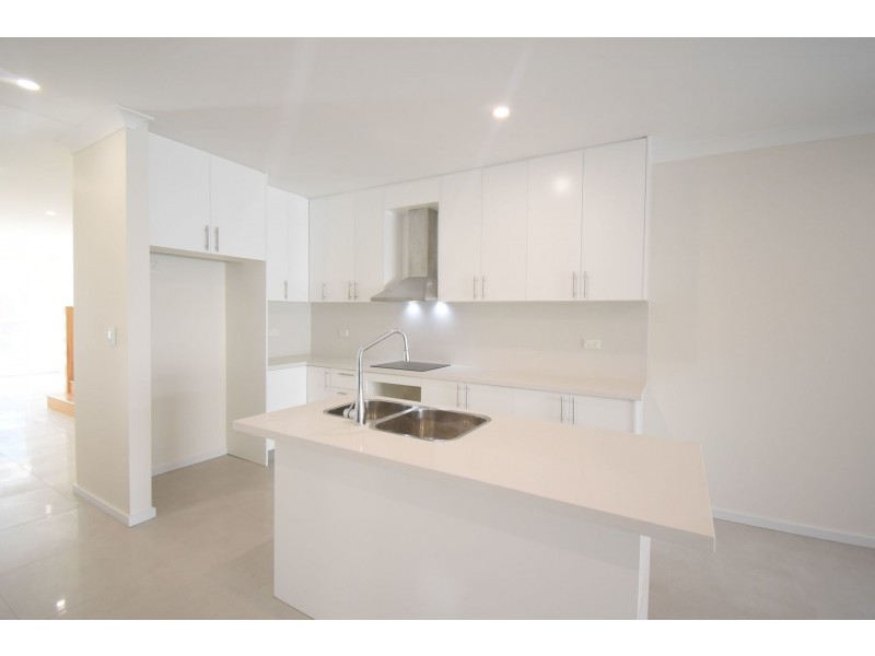 54a Queen Street, Canley Heights NSW 2166