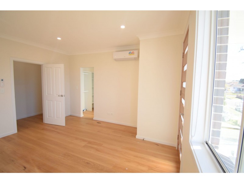 54a Queen Street, Canley Heights NSW 2166