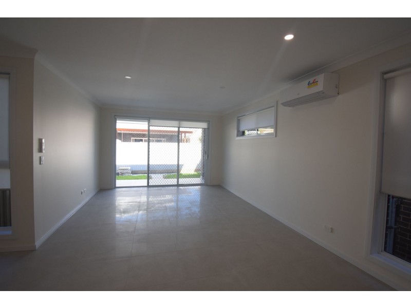 54a Queen Street, Canley Heights NSW 2166