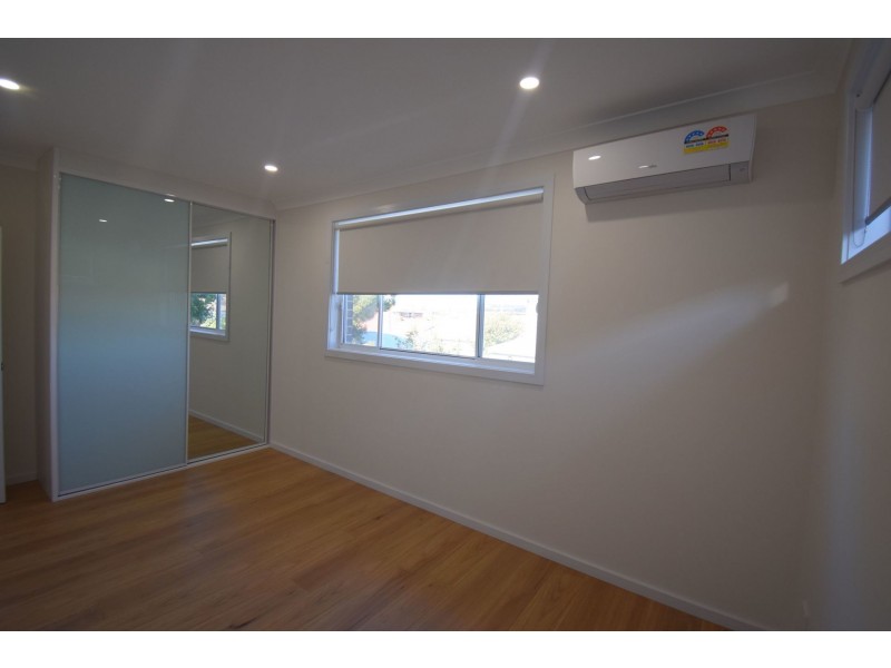 54a Queen Street, Canley Heights NSW 2166