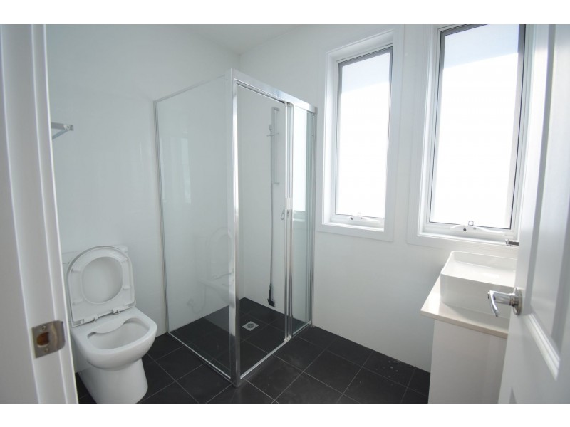 54a Queen Street, Canley Heights NSW 2166