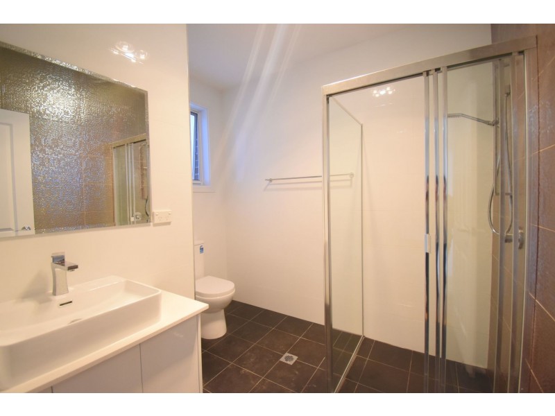 54a Queen Street, Canley Heights NSW 2166