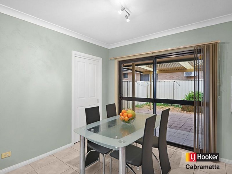 11/83B Cambridge Street, Canley Heights NSW 2166