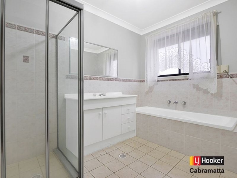 11/83B Cambridge Street, Canley Heights NSW 2166