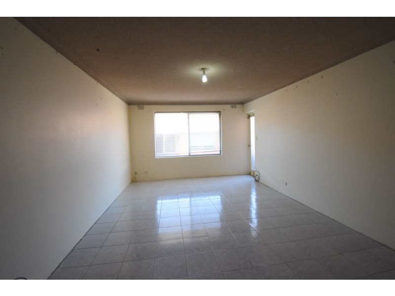 11/21 Hughes Street, Cabramatta NSW 2166