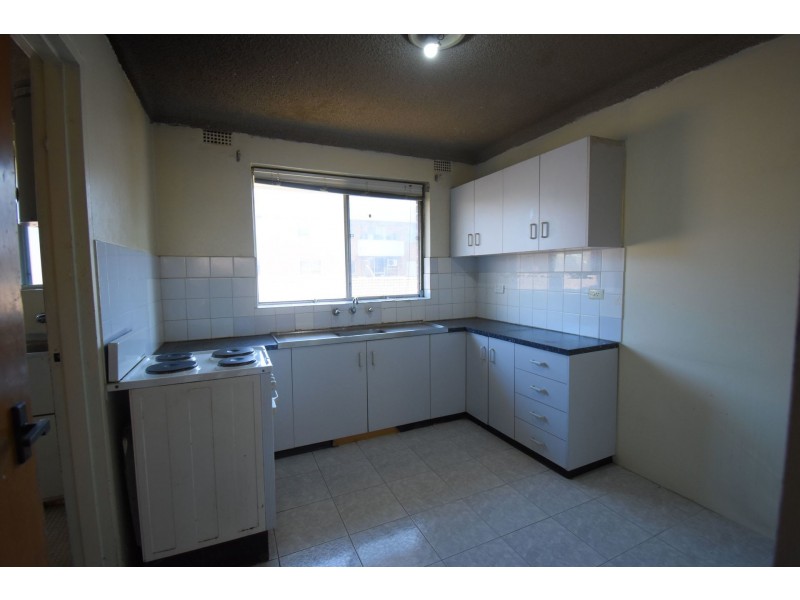 11/21 Hughes Street, Cabramatta NSW 2166