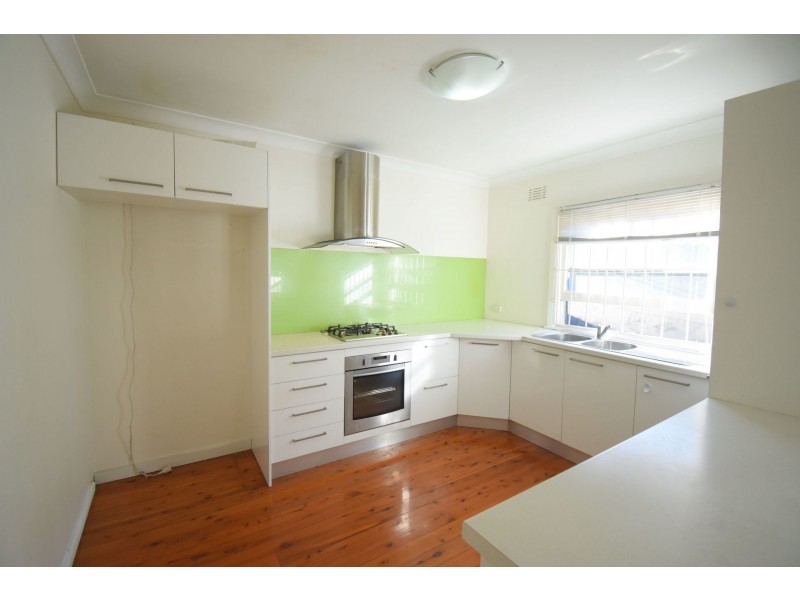 119 Arbutus Street, Canley Heights NSW 2166