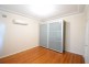 119 Arbutus Street, Canley Heights NSW 2166