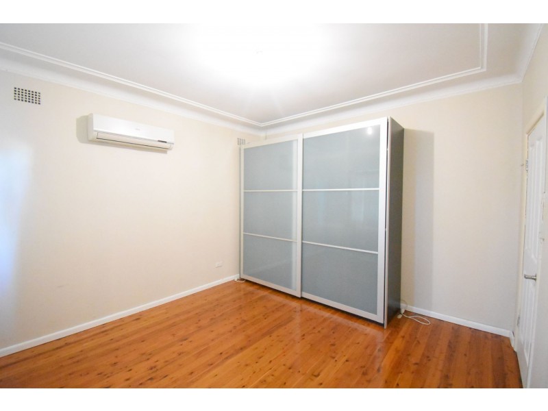 119 Arbutus Street, Canley Heights NSW 2166