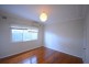 119 Arbutus Street, Canley Heights NSW 2166
