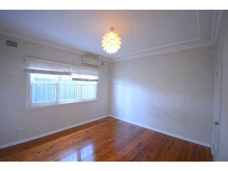 119 Arbutus Street, Canley Heights NSW 2166