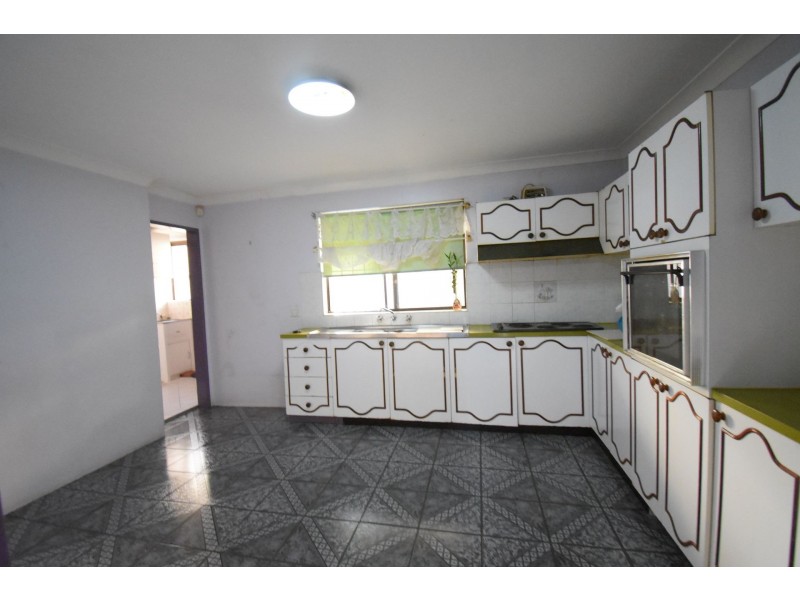 4/13 Gilbert Street, Cabramatta NSW 2166