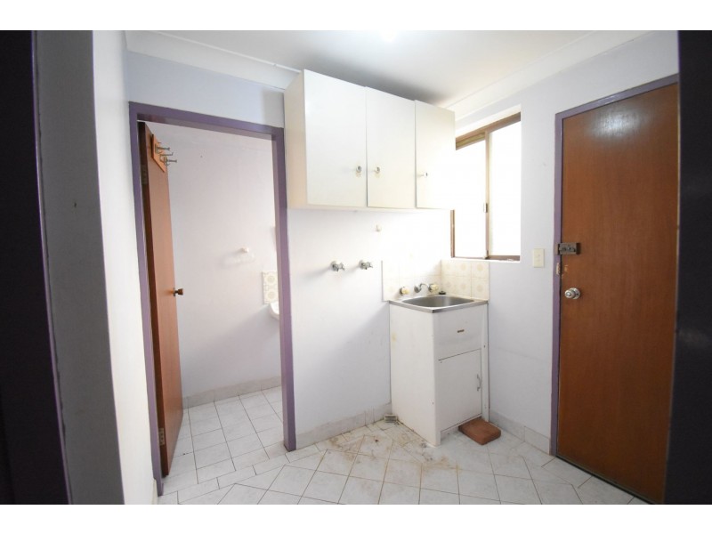 4/13 Gilbert Street, Cabramatta NSW 2166