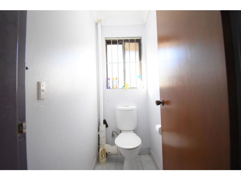 4/13 Gilbert Street, Cabramatta NSW 2166