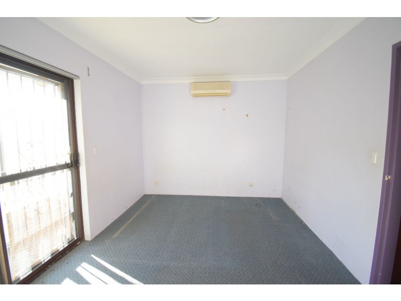 4/13 Gilbert Street, Cabramatta NSW 2166