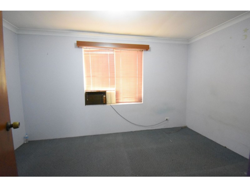 4/13 Gilbert Street, Cabramatta NSW 2166